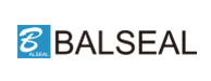 BALSEAL INDUSTRY LIMITED BALSEAL INDUSTRY LIMITED