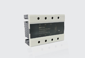 BSD 60A AC output Series