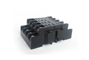 SRH 4E  /Series Relays