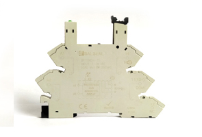 SRT 1S /Series Relays