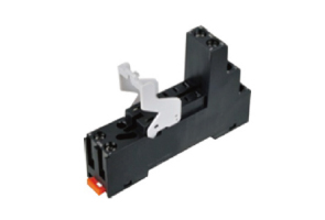 SRJ 1S /Series Relays