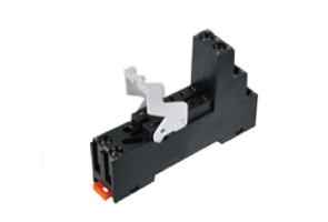 SRJ 2S /Series Relays