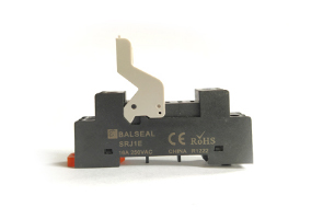 SRJ 2E /Series Relays
