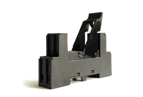 SRW 2E /Series Relays