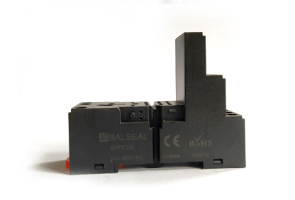 SRY 2S /Series Relays