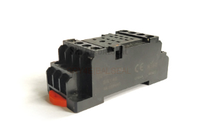 SRY 4E /Series Relays