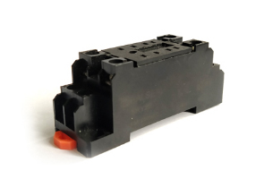 SRY 2E /Series Relays