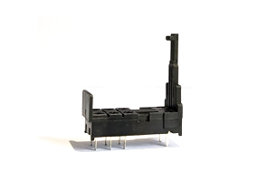 SRJ 1w /Series Relays