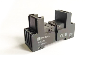 SYL2C /Series Relays