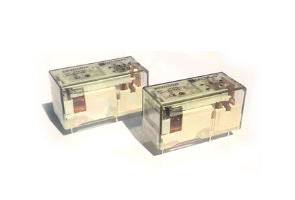 BRW1D024W/ PCB RELAY