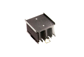 BSF108/ radiator