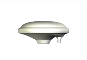 GNSS antenna