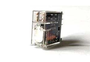 BRJ-G2A230L Series Electromechanical Relay Selection Guide