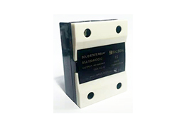 SOLID STATE RELAY