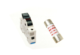 POWER PROTECTION PRODUCTS