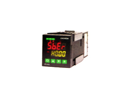 TEMPERATURE CONTROLLERS