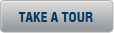 Take a Tour cssMoban.com