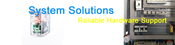 1574339897234957.jpg about_img-fangan1.jpg